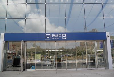 自动91麻豆影视免费观看