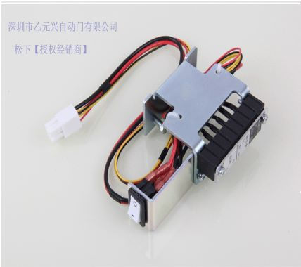 三级片麻豆视频配件