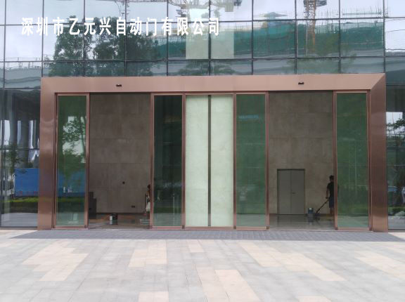 重型平移三级片麻豆视频
