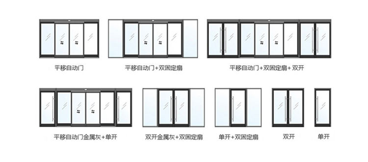 三级片麻豆视频开启类型.png