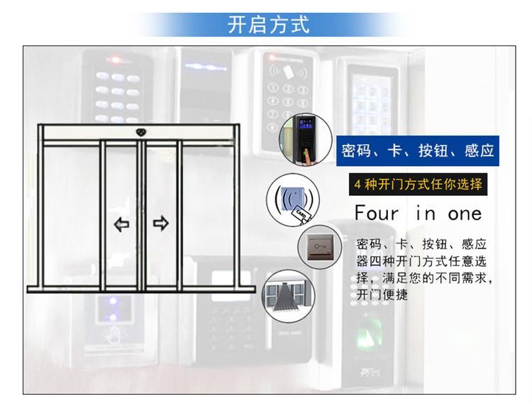 三级片麻豆视频识别类型.png