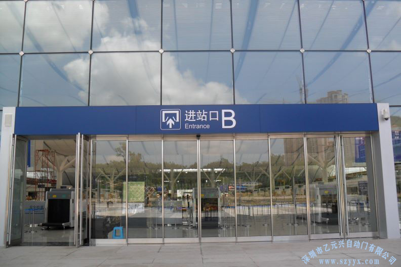 玻璃三级片麻豆视频12.jpg