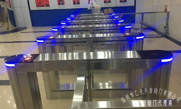 摆闸三级片麻豆视频