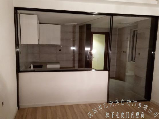 厨房单开三级片麻豆视频