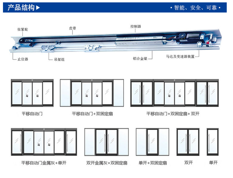自动91麻豆影视免费观看