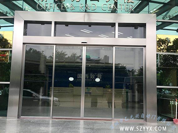 不锈钢玻璃三级片麻豆视频
