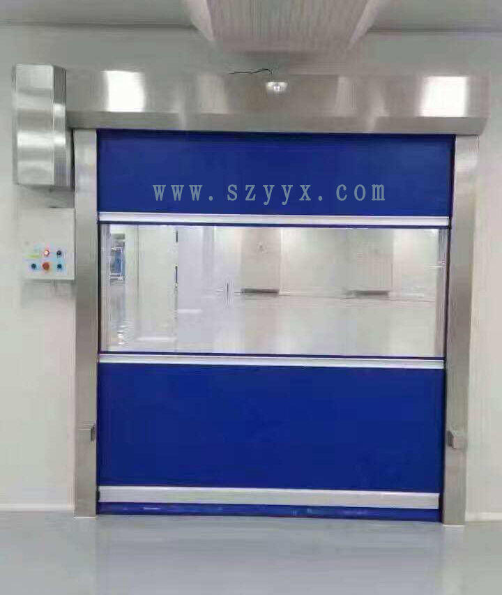 防爆快速麻豆免费观看视频图片