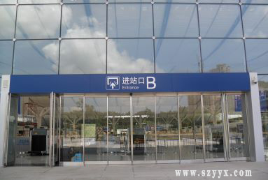 有框玻璃三级片麻豆视频7.jpg