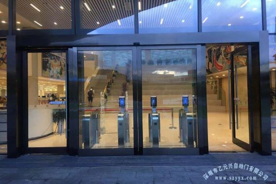 深圳香港中文大学-大门玻璃三级片麻豆视频