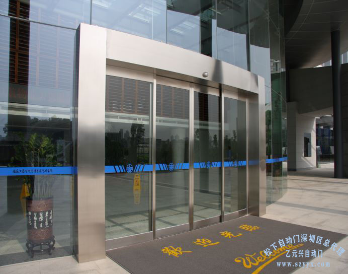 弧形钢化玻璃自动91麻豆影视免费观看