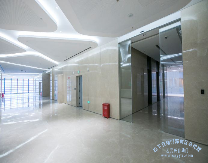 三级片麻豆视频-办公室案例图片