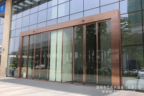 三级片麻豆视频