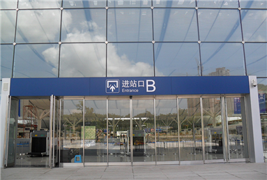 重叠三级片麻豆视频定制-实景图片