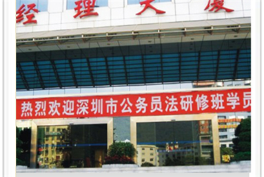 平移三级片麻豆视频-大厦案例图片